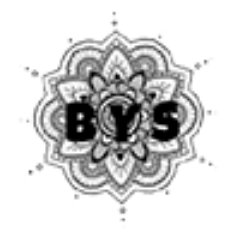 BSmoda2's profile picture. 