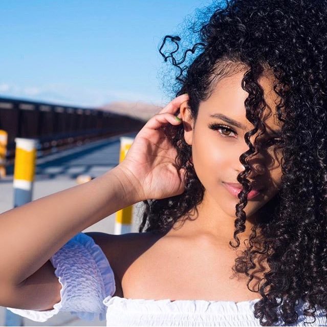 rpwAaaliyah's profile picture. jsp