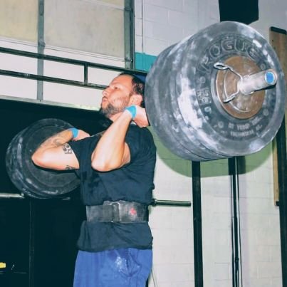 RazalasH's profile picture. Visual Problem Solver.