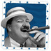 Curtis Vann (@kingfishcurtis) Twitter profile photo Curtis Vann (@kingfishcurtis) Twitter profile photo