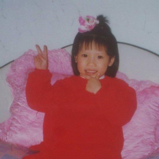 wheniwasyoung5's profile picture. for something I love to do~~✧◝(⁰▿⁰)◜✧