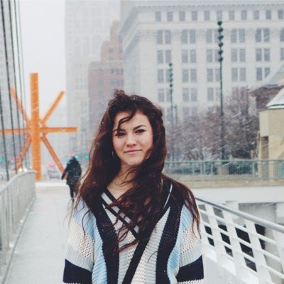 rphillpotts3's profile picture. only fools are satisfied