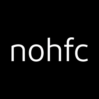 NOHFC Profile Picture