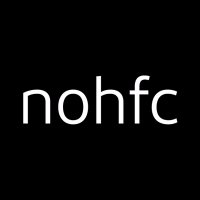 NOHFC(@NOHFC) 's Twitter Profile Photo