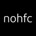 NOHFC (@nohfc) Twitter profile photo NOHFC (@nohfc) Twitter profile photo