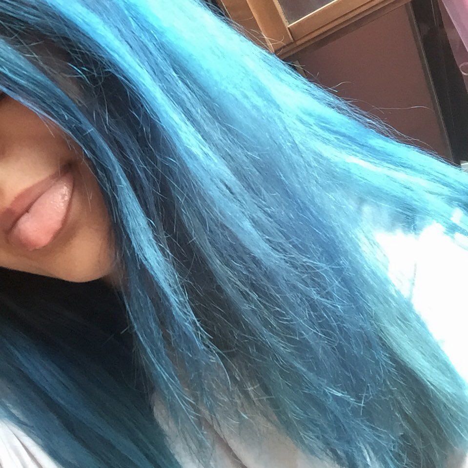 beabelottii's profile picture. 