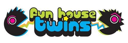 FunHouseTwins's profile picture. New Account 
MASHUP PRODUCERS + DJS