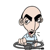 Uгкο Rοdгigυez (@SnOiD_JaUnA@mastodon.eus) 🇵🇸 (@snoid_jauna) 's Twitter Profile Photo Uгкο Rοdгigυez (@SnOiD_JaUnA@mastodon.eus) 🇵🇸 (@snoid_jauna) 's Twitter Profile Photo