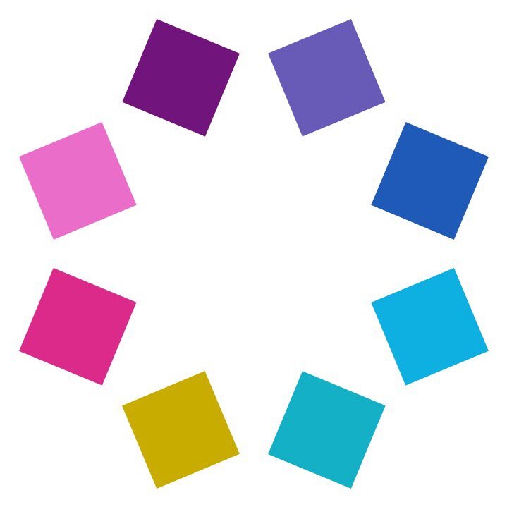 EthicCollective's profile picture. 