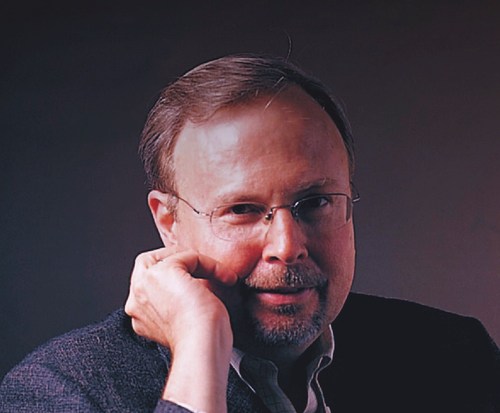 edirons's profile picture. Writer of Creative Nonfiction, Executive Coach, Exporter, Religious Studies Researcher, Yoga practitioner, Photographer, Student of Chinese Culture