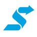 Strong Start to Finish (@_strong_start) Twitter profile photo Strong Start to Finish (@_strong_start) Twitter profile photo