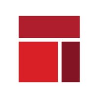 Tarlton Properties (@tarltoninc) 's Twitter Profile Photo