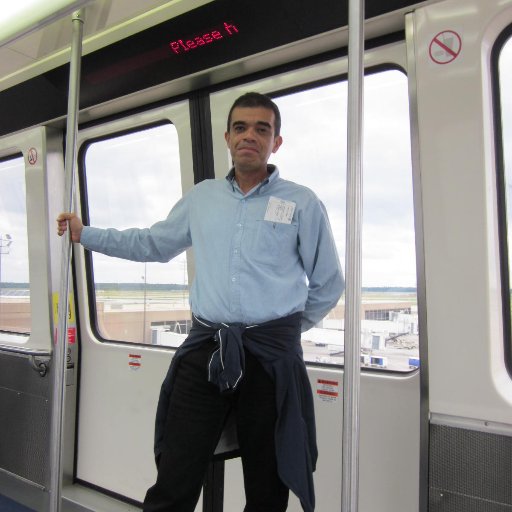 JINunoG's profile picture. 