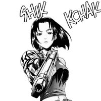 Crimson77 (@crimson7412) 's Twitter Profile