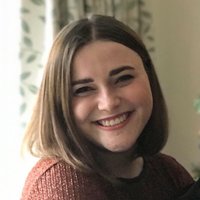 Mrs Stiles (@mrs_stiles_lms) 's Twitter Profile Photo Mrs Stiles (@mrs_stiles_lms) 's Twitter Profile Photo