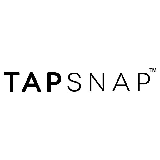 TapSnapCLT's profile picture. We capture people having fun, add some laughter, and preserve it all in a timeless memory that can be shared instantly with friends near and far.