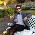 $\RICARDO \$ (@ricardo5azevedo) Twitter profile photo $\RICARDO \$ (@ricardo5azevedo) Twitter profile photo