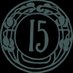1 5 (@15barinstru) Twitter profile photo 1 5 (@15barinstru) Twitter profile photo