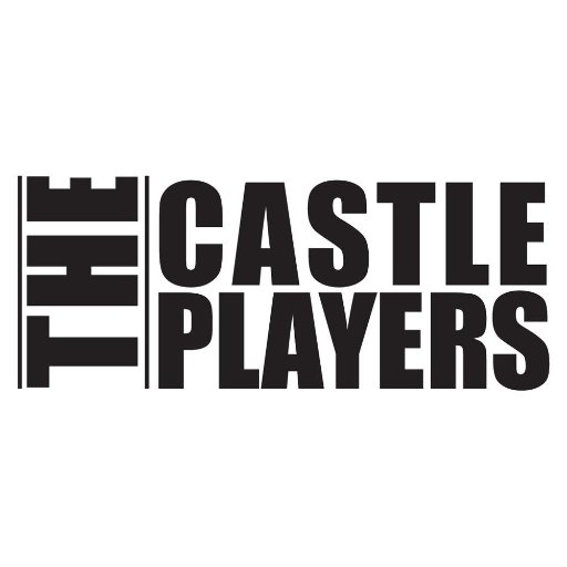 The Castle Players have been providing theatrical entertainment since 1986. Based in the market town of Barnard Castle in Teesdale.