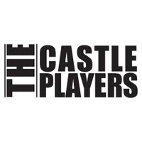 The Castle Players (@thecastleplayer) 's Twitter Profile