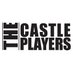 The Castle Players (@thecastleplayer) Twitter profile photo The Castle Players (@thecastleplayer) Twitter profile photo