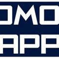 AutomotiveApp (@automotive_app) 's Twitter Profile