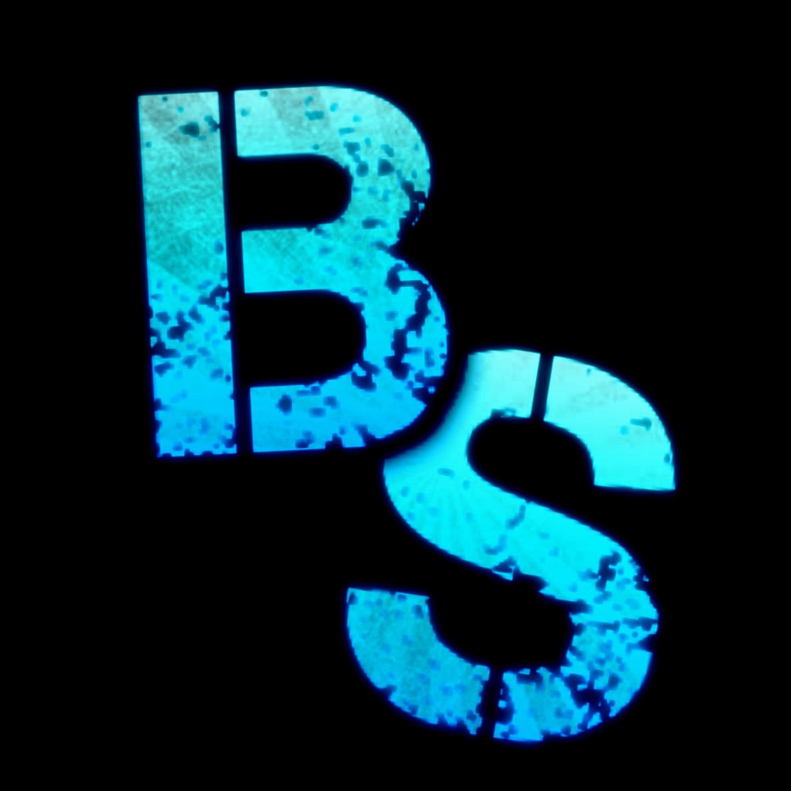 BLUESKY_MX's profile picture. Una pagina diseñada para noticias de videojuegos, unboxing, todo sobre el mundo gamer🎮, también haremos sorteos🎁😀