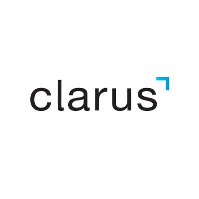 ClarusBoards Profile Picture