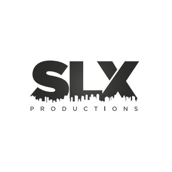 SLX Productions Profile