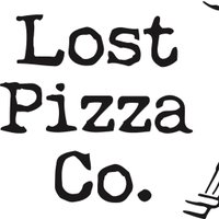 lostpizzajboro (@lostpizzajboro) 's Twitter Profile