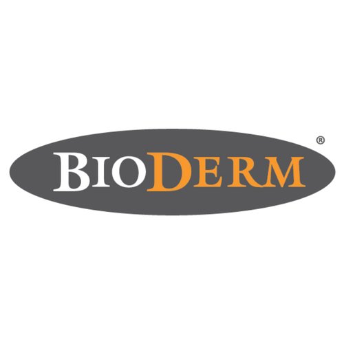 #BioDermInc makes products for the treatment of  #urinary #incontinence, including #MensLiberty #CathGrip #KindKlamp #FreeDerm #BioPlus