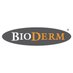 BioDerm Inc. (@bioderminc) Twitter profile photo BioDerm Inc. (@bioderminc) Twitter profile photo