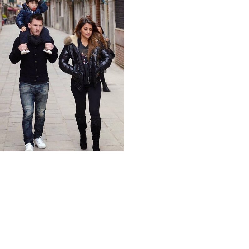 na111222333444's profile picture. ابي اتزوج                                   يمني مقيم بجده