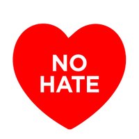 NoHate SpeechUK (@nohatespeechuk) 's Twitter Profile