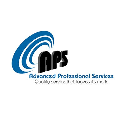 Advanced Professional Services is a one-stop shop insurance firm specializing in Professional Liability, Business, Home, Auto Insurance. #apsinsures