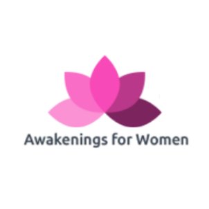 We provide our women residents with an environment that inspires growth and change. From Detox to Rehab to IOP, Awakenings can help transition your life.