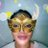 bellaznbrushes's profile image