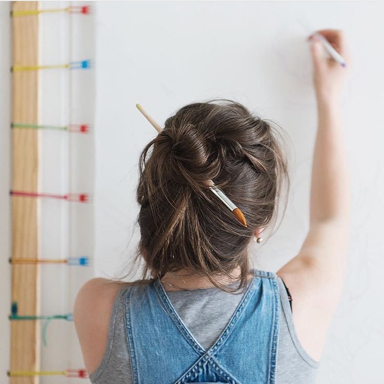 aysha0769's profile picture. ❣مئة كلمة تغني عنها رسمة واحدة ، كونوا بِ قربِ فكل ماهنا، أناhttps://t.co/85xpbeZ8Ej