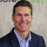 Joe Lazewski (@joelazewski) 's Twitter Profile