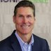 Joe Lazewski (@joelazewski) Twitter profile photo Joe Lazewski (@joelazewski) Twitter profile photo