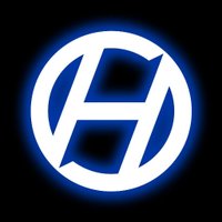 Hyperkin (@hyperkin) 's Twitter Profile