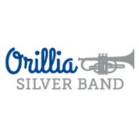 Orillia Silver Band(@OrilliaSB) 's Twitter Profile Photo