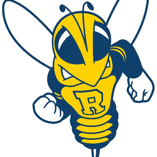 University of Rochester Cross Country and Track & Field