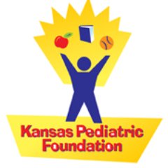 The charitable arm of the KS Chapter, American Academy of Pediatrics. Our main program is Turn a Page, Touch a Mind. We help get books to kids! See our website!