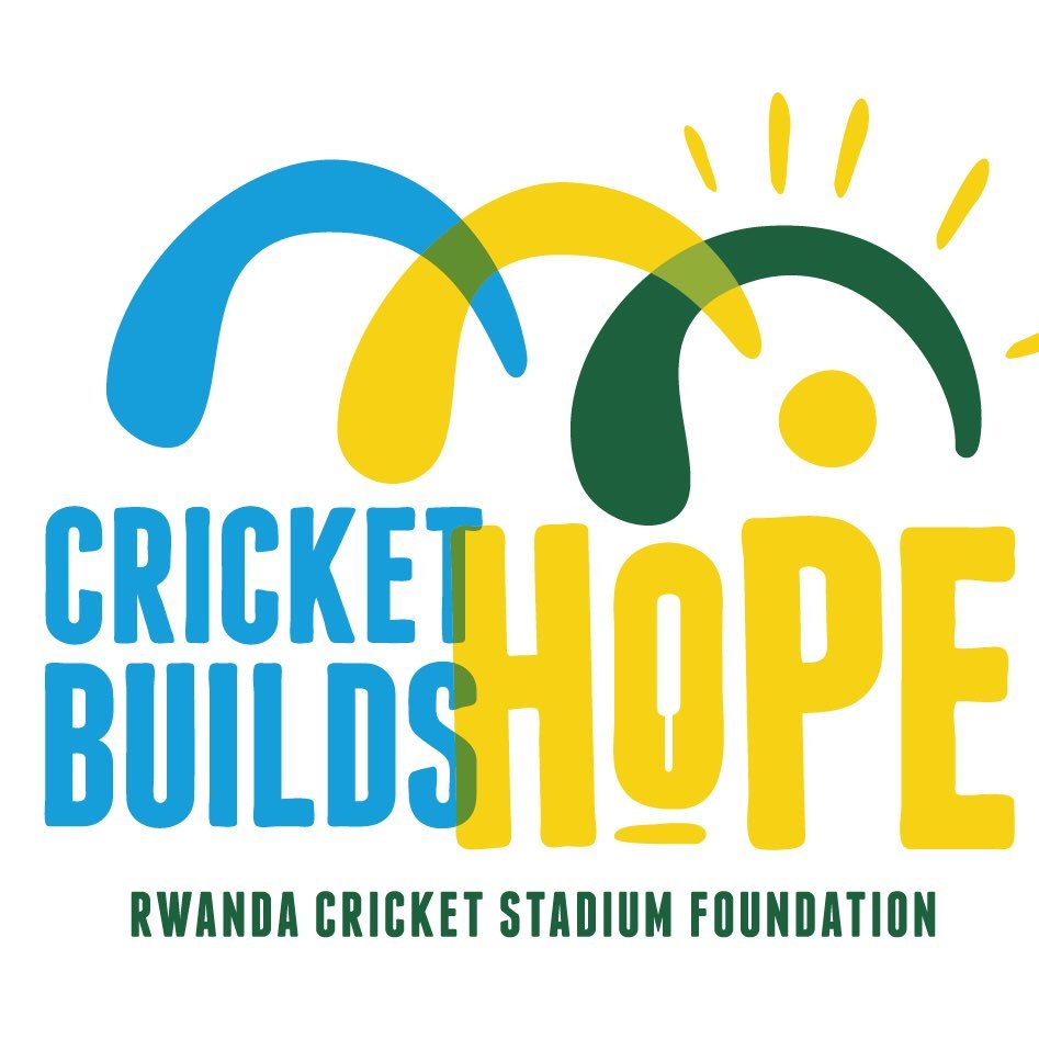 We use cricket as a tool for +ve social change in Rwanda 🇷🇼
https://t.co/M0teotPhHo…