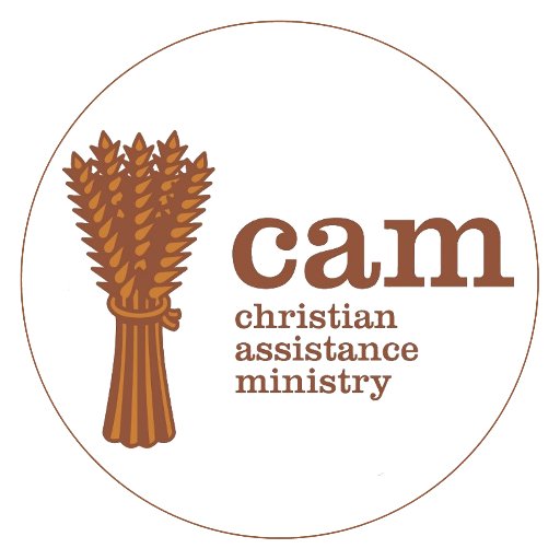 We provide food, clothing, ID recovery, financial assistance & spiritual support. No zip code, demographic, religious requirement. All are welcome!