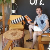 Ali Gümüş (@agumus25) Twitter profile photo