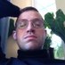 alexis mastroyiannis (@mastroymastroy) Twitter profile photo alexis mastroyiannis (@mastroymastroy) Twitter profile photo