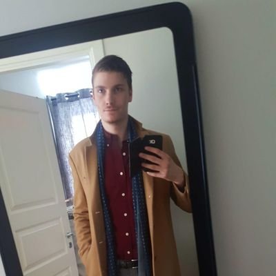 JohanBjerser's profile picture. MR.Retweet