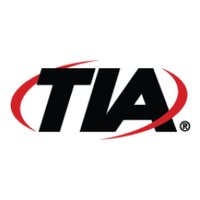 TIA(@TIAonline) 's Twitter Profile Photo